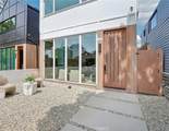 647 Navy Street - Photo 3