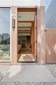647 Navy Street - Photo 4
