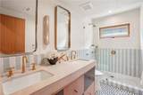 647 Navy Street - Photo 41