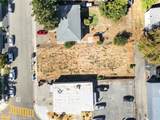 9408 Goodspeed - Photo 8
