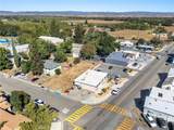 9408 Goodspeed - Photo 9