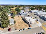 9408 Goodspeed - Photo 10