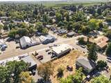 9408 Goodspeed - Photo 2