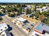 9408 Goodspeed - Photo 3