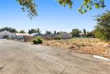 9408 Goodspeed - Photo 4