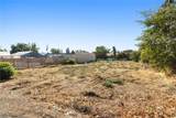 9408 Goodspeed - Photo 5