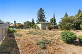 9408 Goodspeed - Photo 6