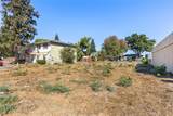 9408 Goodspeed - Photo 7