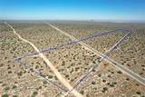 0 Hwy 138 - Photo 1