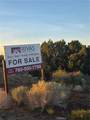 0 Hwy 138 - Photo 2