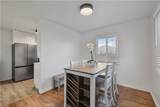 38609 Ladelle Avenue - Photo 10
