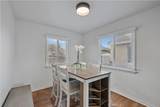 38609 Ladelle Avenue - Photo 11
