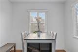 38609 Ladelle Avenue - Photo 12