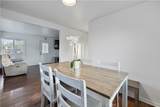 38609 Ladelle Avenue - Photo 13