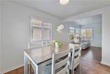 38609 Ladelle Avenue - Photo 14