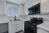38609 Ladelle Avenue - Photo 15