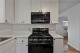 38609 Ladelle Avenue - Photo 16