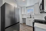 38609 Ladelle Avenue - Photo 17