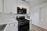 38609 Ladelle Avenue - Photo 18