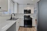 38609 Ladelle Avenue - Photo 20