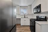 38609 Ladelle Avenue - Photo 21