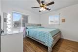38609 Ladelle Avenue - Photo 22