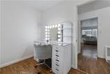 38609 Ladelle Avenue - Photo 23