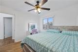 38609 Ladelle Avenue - Photo 24