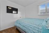 38609 Ladelle Avenue - Photo 25