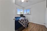 38609 Ladelle Avenue - Photo 26