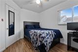 38609 Ladelle Avenue - Photo 27