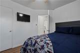 38609 Ladelle Avenue - Photo 28