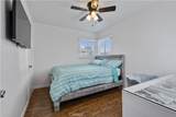 38609 Ladelle Avenue - Photo 29