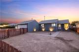 38609 Ladelle Avenue - Photo 3