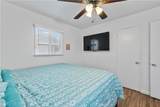 38609 Ladelle Avenue - Photo 30