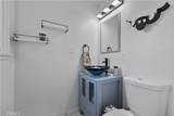 38609 Ladelle Avenue - Photo 31