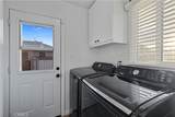 38609 Ladelle Avenue - Photo 34