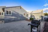 38609 Ladelle Avenue - Photo 36