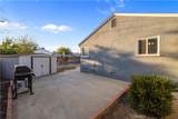 38609 Ladelle Avenue - Photo 37