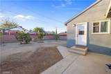 38609 Ladelle Avenue - Photo 38