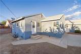 38609 Ladelle Avenue - Photo 39