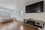 38609 Ladelle Avenue - Photo 4
