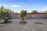 38609 Ladelle Avenue - Photo 40