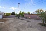 38609 Ladelle Avenue - Photo 41