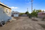 38609 Ladelle Avenue - Photo 42