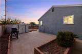 38609 Ladelle Avenue - Photo 43