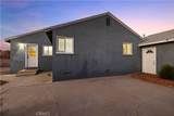 38609 Ladelle Avenue - Photo 44