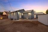 38609 Ladelle Avenue - Photo 45