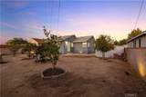 38609 Ladelle Avenue - Photo 46