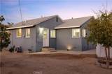 38609 Ladelle Avenue - Photo 47